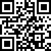 https://mehrnews.com/x38ZSr