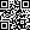 https://mehrnews.com/x3bYtc