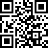 https://mehrnews.com/x38w9s