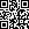 https://mehrnews.com/x3bM85