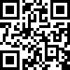 https://mehrnews.com/x3cPDP