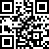 https://mehrnews.com/x39j9q