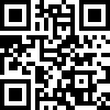 https://mehrnews.com/xHWc6