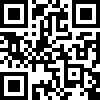 https://mehrnews.com/x365gT