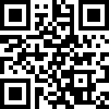https://mehrnews.com/x3bhN8