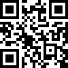 https://mehrnews.com/xWvyW