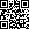 https://mehrnews.com/x39gCX