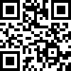 https://mehrnews.com/x35J6Q