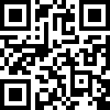https://mehrnews.com/x37w86