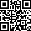 https://mehrnews.com/xXR3r