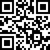 https://mehrnews.com/x38FPv