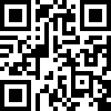 https://mehrnews.com/x32GY4