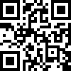 https://mehrnews.com/x32VdL