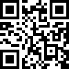 https://mehrnews.com/xnkhQ
