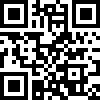 https://mehrnews.com/xHfx5
