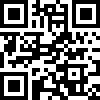 https://mehrnews.com/xMg25