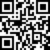 https://mehrnews.com/x327jW