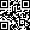 https://mehrnews.com/x359Sd