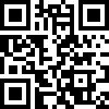 https://mehrnews.com/xSp7Q
