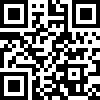 https://mehrnews.com/x36YVd
