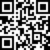 https://mehrnews.com/x34kk4