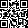 https://mehrnews.com/xVnXS