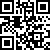 https://mehrnews.com/xRbWH