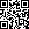https://mehrnews.com/xL8Qr