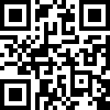 https://mehrnews.com/x38yTS