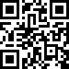 https://mehrnews.com/x3dt5z