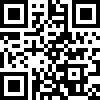 https://mehrnews.com/x38BdX