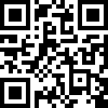 https://mehrnews.com/x34MRJ