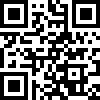 https://mehrnews.com/x38HFG
