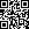 https://mehrnews.com/x35Zfn