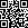 https://mehrnews.com/x3dcfR