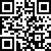 https://mehrnews.com/x387QF