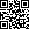 https://mehrnews.com/x3d5kC