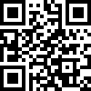 https://mehrnews.com/x3b27w