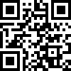https://mehrnews.com/x3d5HN