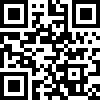 https://mehrnews.com/x3bMJ4