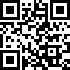 https://mehrnews.com/x39GSj