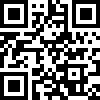 https://mehrnews.com/x39PmZ