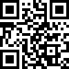 https://mehrnews.com/x3bjFg