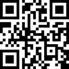 https://mehrnews.com/x32Xm5