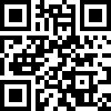 https://mehrnews.com/xW25k