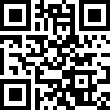 https://mehrnews.com/xZm9K