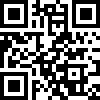 https://mehrnews.com/xXj6T