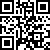 https://mehrnews.com/xR4pr