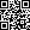 https://mehrnews.com/x3ddNw