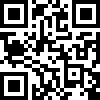 https://mehrnews.com/x36RW5